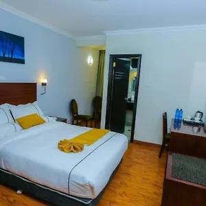 Zemalex Addis Ababa